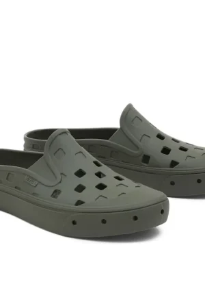SNEAKERS VANS UA SLIP-ON MULE TRK Commande En Gros