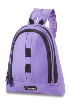 Affaire À Saisir SAC DOS DAKINE COSMO 6.5L