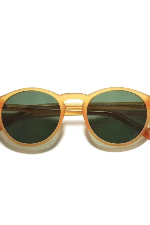 Vente Directe LUNETTES MOKEN VISION ALL ROUND