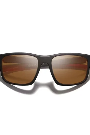 Must-Have LUNETTES MOKEN VISION ROVER