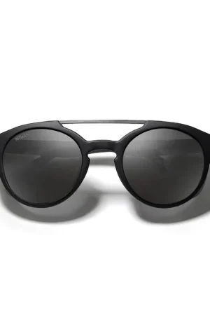 LUNETTES MOKEN VISION HAWKINS Nouveauté