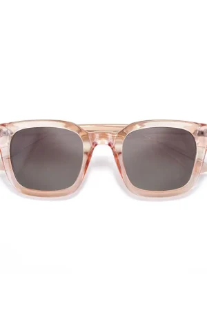 Marque LUNETTES MOKEN VISION MILES