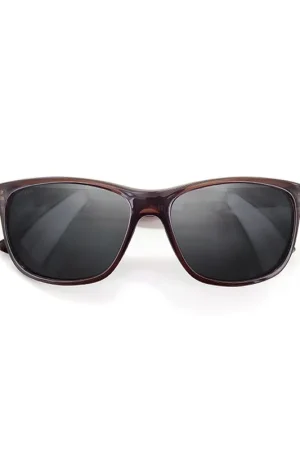 Solde LUNETTES MOKEN VISION ROVER
