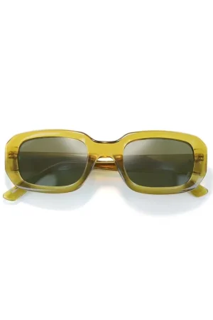 LUNETTES MOKEN VISION ZENITH Prix Choc