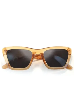 LUNETTES MOKEN VISION IZIS Dernière Chance