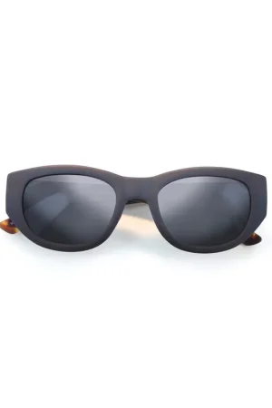 Meilleur Choix LUNETTES MOKEN VISION LISA