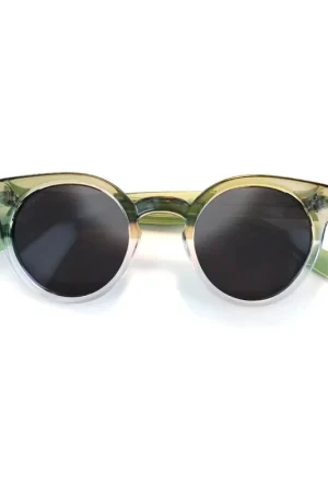 Petit Prix LUNETTES MOKEN VISION ANITA