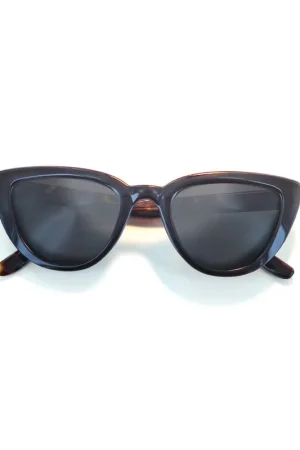 LUNETTES MOKEN VISION EMMA Expédié Aujourd'hui