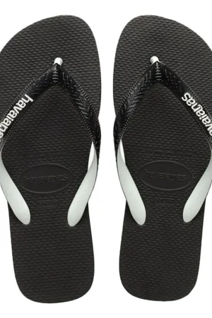 SANDALES HAVAIANAS TOP MIX Dernière Chance