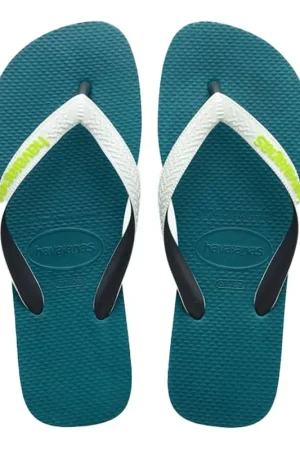 SANDALES HAVAIANAS TOP MIX Achat Immédiat