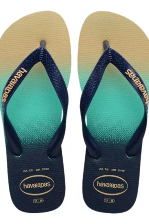 SANDALES HAVAIANAS TOP FASHION Usine Directe