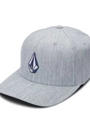 Solde CASQUETTE VOLCOM FULL STONE