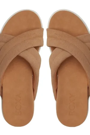 Offre Du Jour SANDALIAS ROXY VERIA