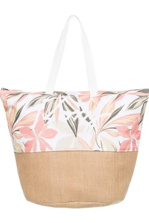 SAC MAIN ROXY WAIKIKI LIFE Commande En Gros