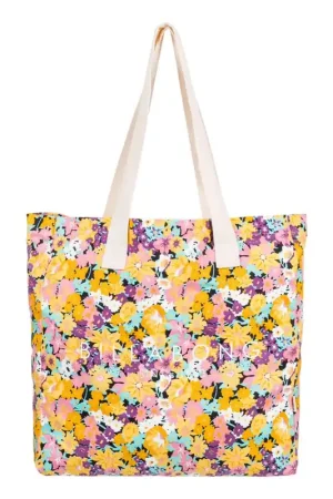 SAC MAIN BILLABONG HAPPY DAYS Certifié