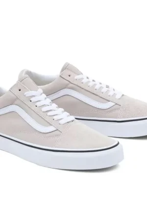 Populaire SNEAKERS VANS UA OLD SKOOL VR3