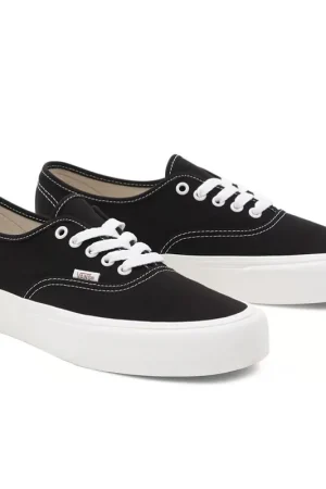 SNEAKERS VANS AUTHENTIC VR3 Acheter Direct