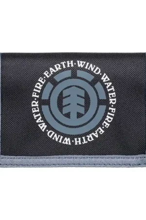 Meilleure Vente PORTEFEUILLE ELEMENT ELEMENTAL