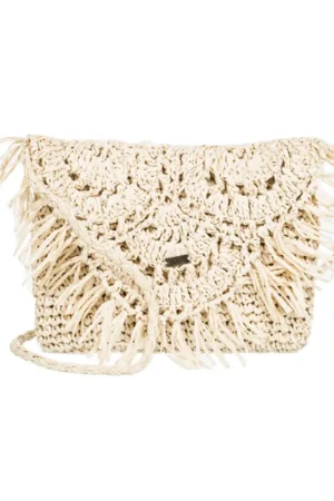 Commande En Gros SAC MAIN ROXY PARTY PUNCH