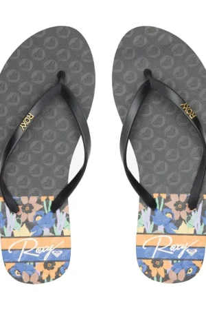 SANDALES ROXY VIVA PRINTED Marque