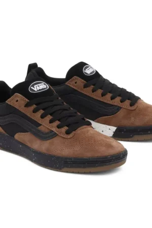 Prix Promo SNEAKERS VANS ZAHBA ZION