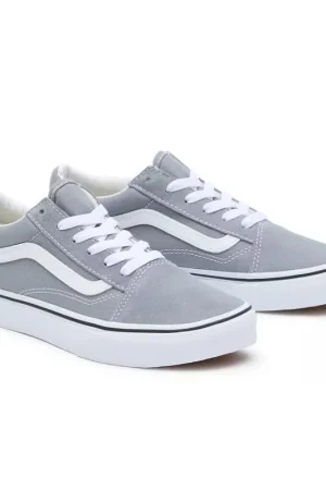 Nouvelle Collection SNEAKERS VANS JN OLD SKOOL