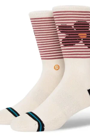 CHAUSSETTES STANCE BLINDS Bon Marché