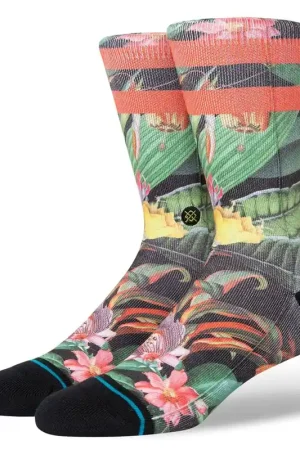 CHAUSSETTES STANCE PLAYA LARGA Commande En Gros