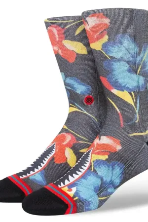 Commande En Gros CHAUSSETTES STANCE SEYMOUR