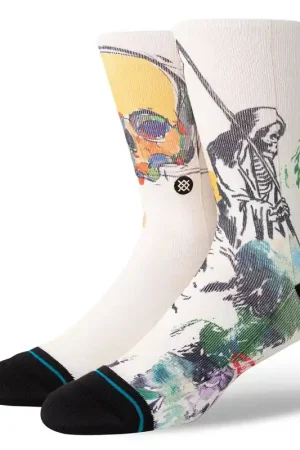 Expédition Rapide CHAUSSETTES STANCE SICKLE