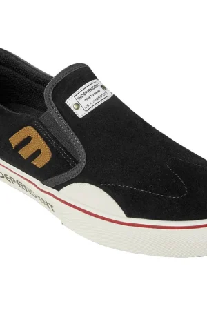 SNEAKERS ETNIES MARANA SLIP X INDY Nouveauté