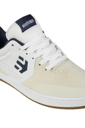 Réduction SNEAKERS ETNIES MARANA