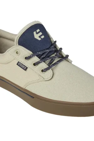 SNEAKERS ETNIES JAMESON 2 ECO Dernière Chance