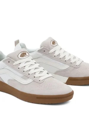 SNEAKERS VANS ZAHBA LIGHT Promotion
