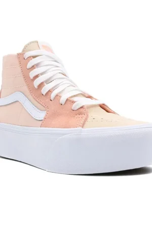 Usine Directe SNEAKERS VANS UA SK8-HI TAPERED STACKFORM