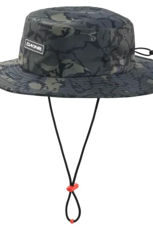 BONNET DAKINE NO ZONE HAT Réduction