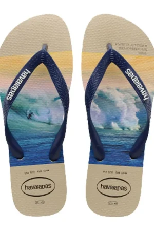 SANDALES HAVAIANAS HYPE Populaire