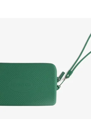 PORTEFEUILLE HAVAIANAS MINI BAG Expédié Aujourd'hui