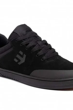SNEAKERS ETNIES MARANA Produit De Marque