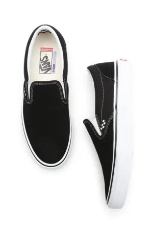 Prix Cassé SNEAKERS VANS MN SKATE SLIP-ON