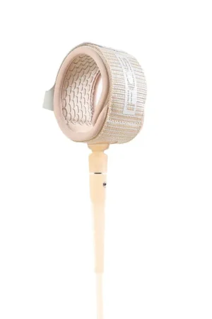 LEASH FCS ALL ROUND CALF ESSENTIAL 9' Produit De Marque