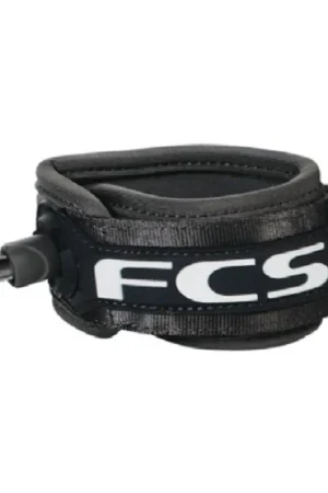 Remise LEASH FCS REGULAR ANKLE STRAP