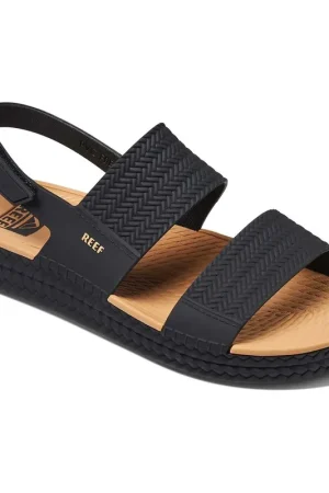 SANDALES REEF WATER VISTA Prix Choc
