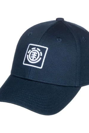 Petit Prix CASQUETTE ELEMENT TREELOGO
