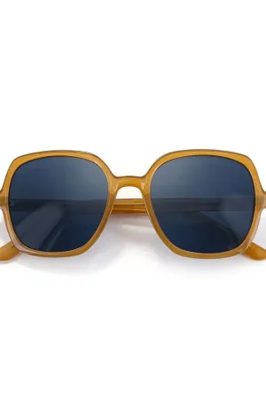 LUNETTES MOKEN VISION MONIQUE Achat Immédiat