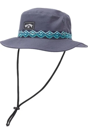 BONNET BILLABONG BOONIE Acheter Direct