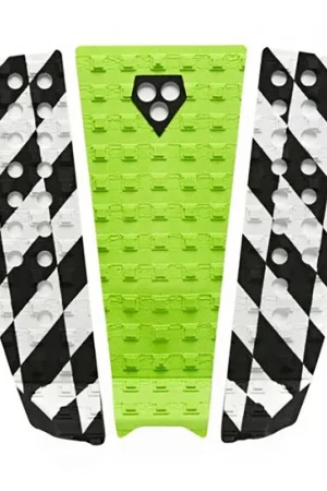 Offre Limitée GRIP GORILLA KYUSS