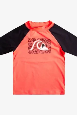 Soldes LYCRA QUIKSILVER NEXT GEN