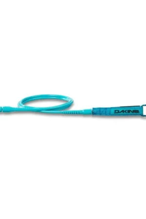Remise LEASH DAKINE KAINUI TEAM 7'