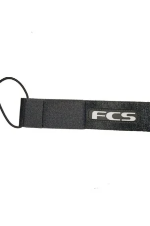 PROTECTION FCS REGULAR Commande En Gros